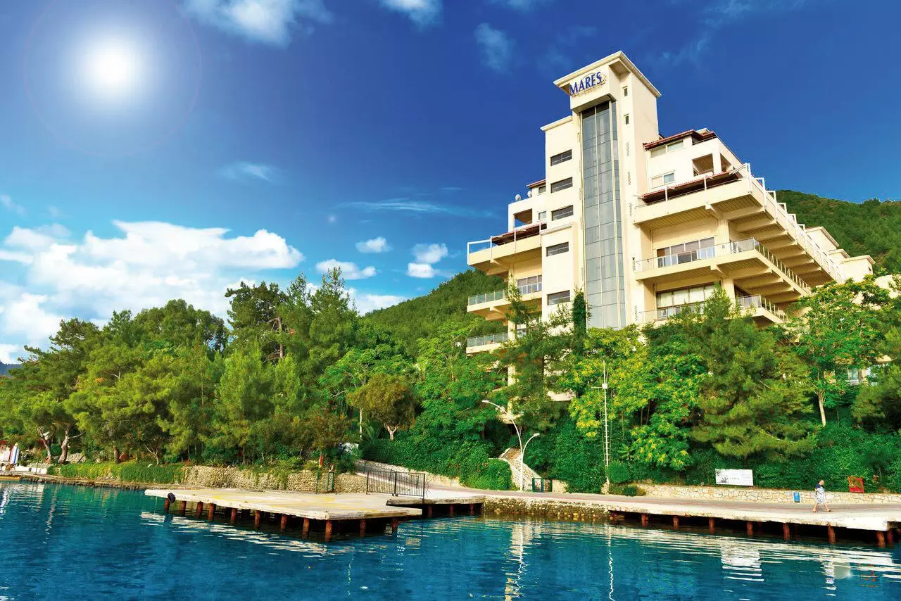 Alibaba https://cdn.alibaba.ir/ostorage/hotel-accommodation-images/69e7cbaceb1ae654aaa15eed_Marmaris-LABRANDA-Mares-Marmaris-1.webp