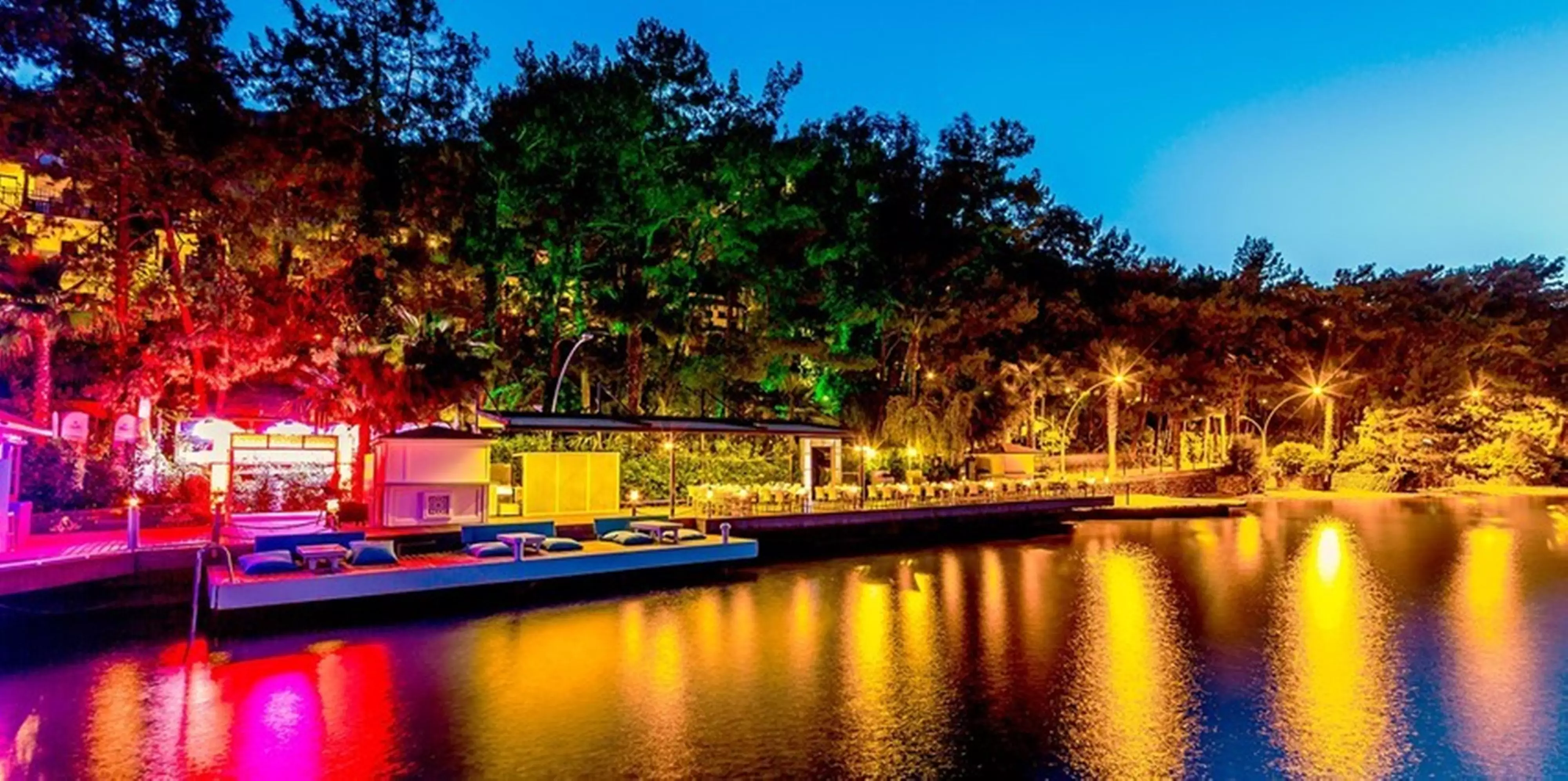 Alibaba https://cdn.alibaba.ir/ostorage/hotel-accommodation-images/69e7cbb5eb1ae654aaa15ef4_Marmaris-Grand-Yazici-Club-Marmaris-Palace-1.webp
