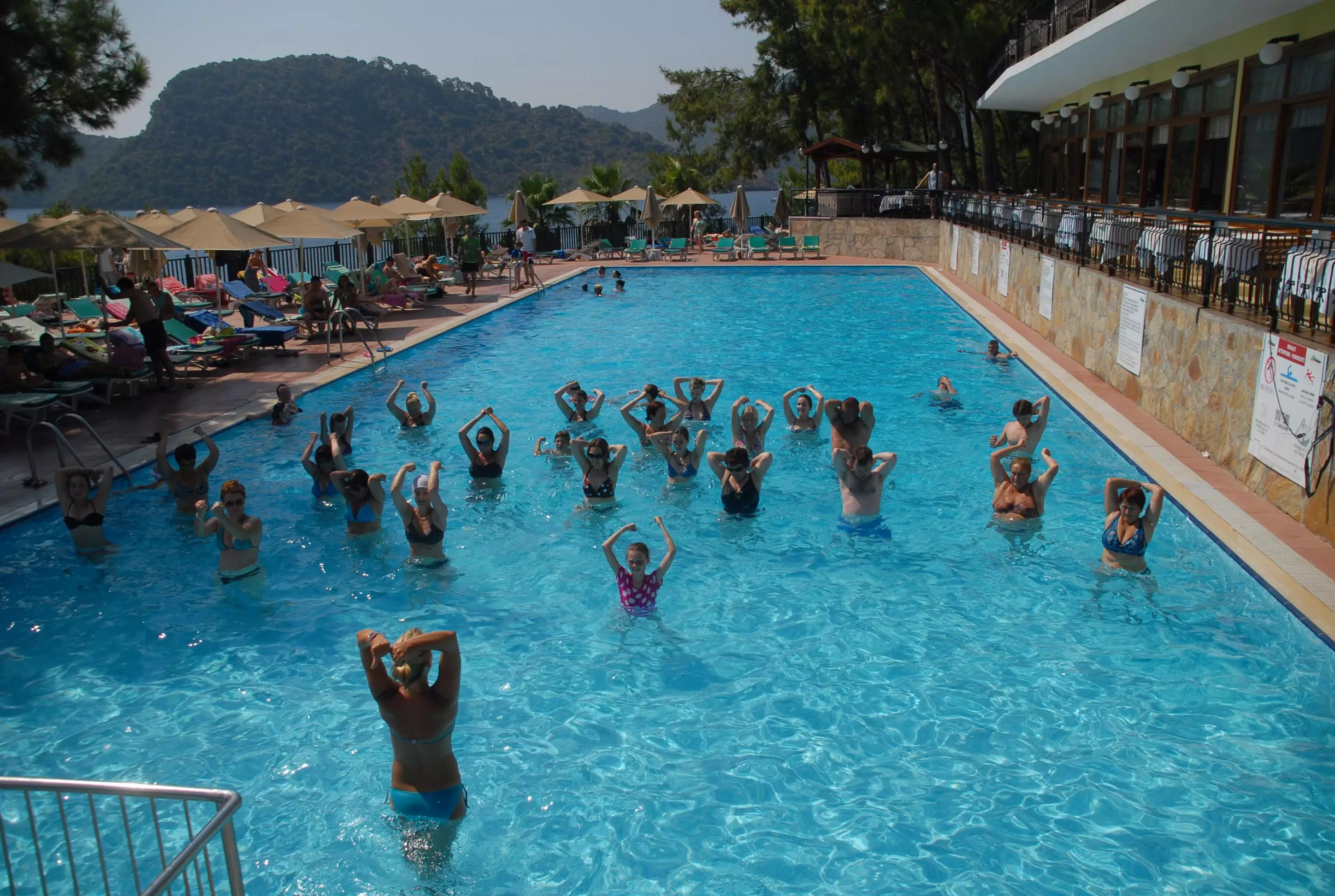 Alibaba https://cdn.alibaba.ir/ostorage/hotel-accommodation-images/69e7cc1feb1ae654aaa15f21_Marmaris-Marmaris-Park-Hotel-1.webp