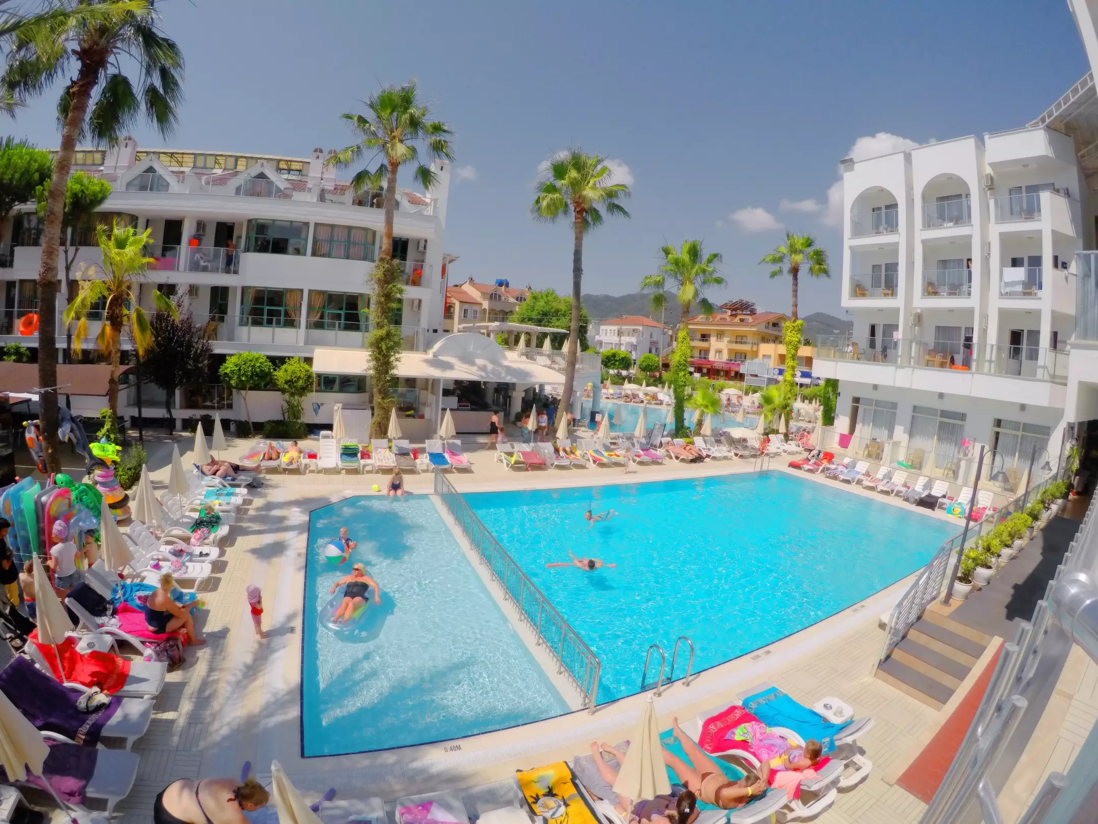 Alibaba https://cdn.alibaba.ir/ostorage/hotel-accommodation-images/69e7cc60eb1ae654aaa15f4b_Marmaris-Club-Atrium-0.webp