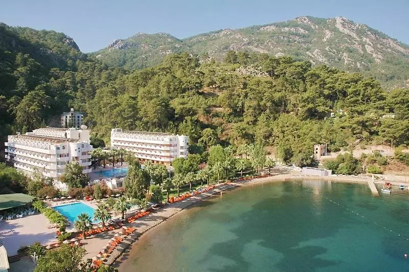 Alibaba https://cdn.alibaba.ir/ostorage/hotel-accommodation-images/69e7cd6deb1ae654aaa16001_Turunc--Mugla-Turun-Resort-0.webp