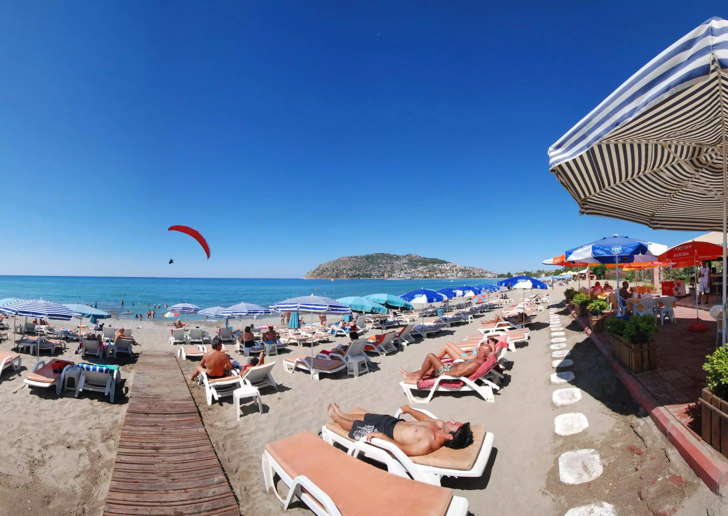 Alibaba https://cdn.alibaba.ir/ostorage/hotel-accommodation-images/69e7cebfeb1ae654aaa160ca_Alanya-Wien-Star-Hotel-1.webp