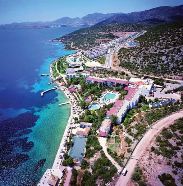 Alibaba https://cdn.alibaba.ir/ostorage/hotel-accommodation-images/69e7d1f461ec039ef7567940_Bodrum-TUI-MAGIC-LIFE-Bodrum-0.webp