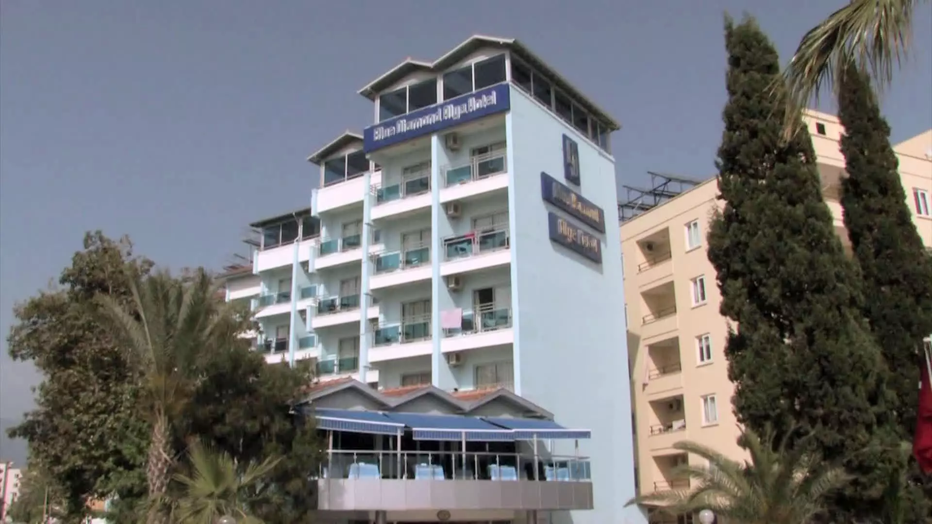 Alibaba https://cdn.alibaba.ir/ostorage/hotel-accommodation-images/69e7d58beb1ae654aaa16151_Alanya-Blue-Diamond-Alya-Hotel-0.webp