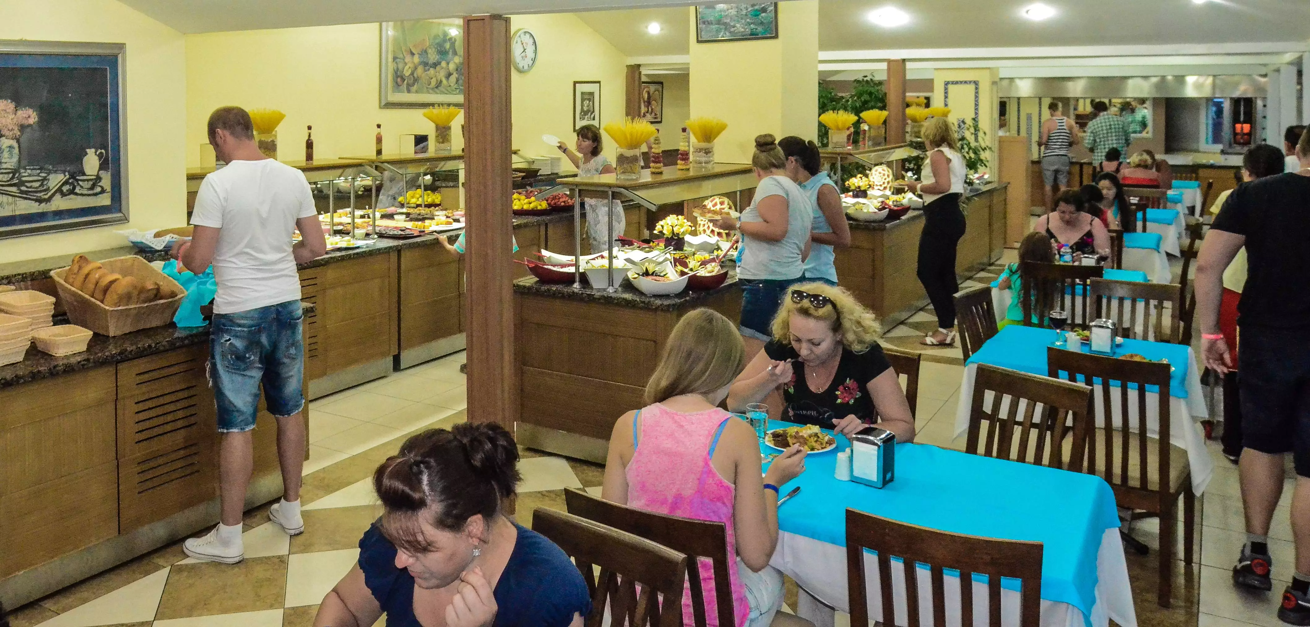 Alibaba https://cdn.alibaba.ir/ostorage/hotel-accommodation-images/69e7d5f6eb1ae654aaa161a0_Alanya-Artemis-Princess-Hotel-1.webp