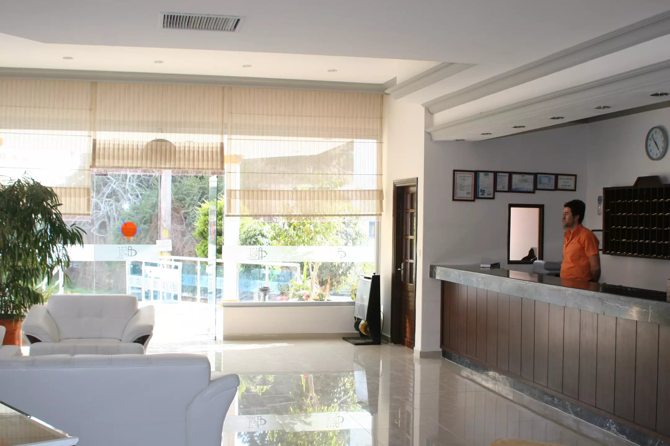 Alibaba https://cdn.alibaba.ir/ostorage/hotel-accommodation-images/69e7d63ceb1ae654aaa161d2_Alanya-Arsi-Hotel-1.webp