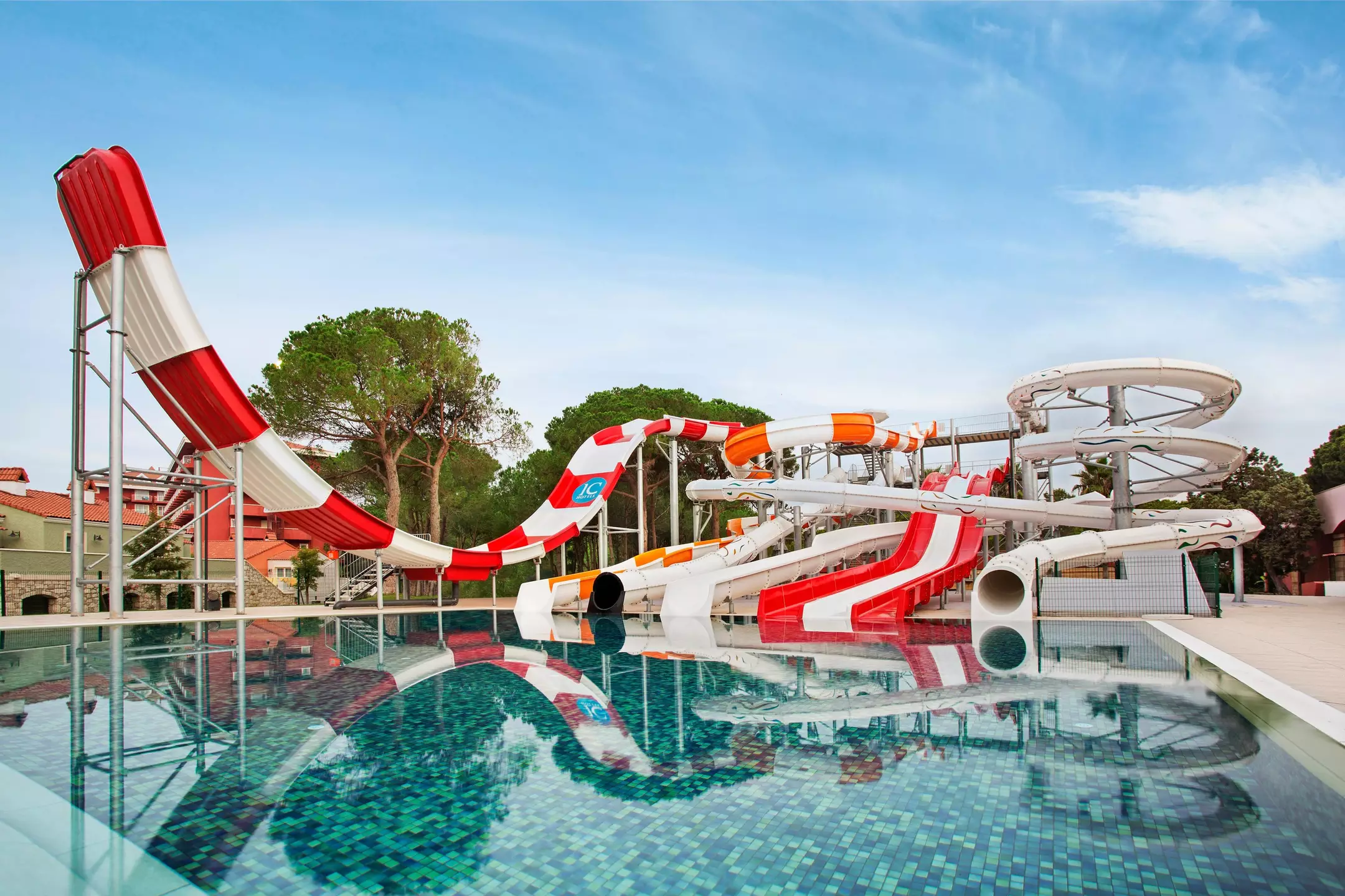 Alibaba https://cdn.alibaba.ir/ostorage/hotel-accommodation-images/69e7da13eb1ae654aaa162c1_Belek-IC-Hotels-Santai-Family-Resort-0.webp