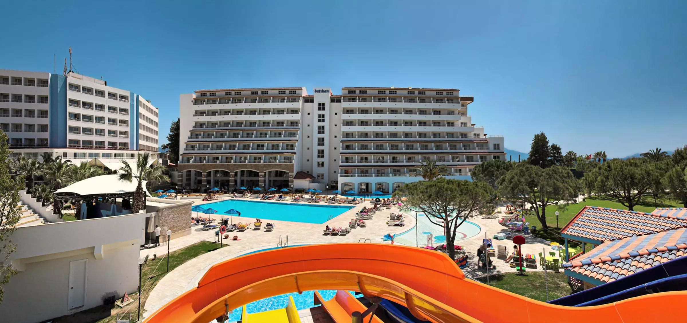Alibaba https://cdn.alibaba.ir/ostorage/hotel-accommodation-images/69e7db88eb1ae654aaa163a1_Kusadasi-Batihan-Beach-Resort--Spa-0.webp
