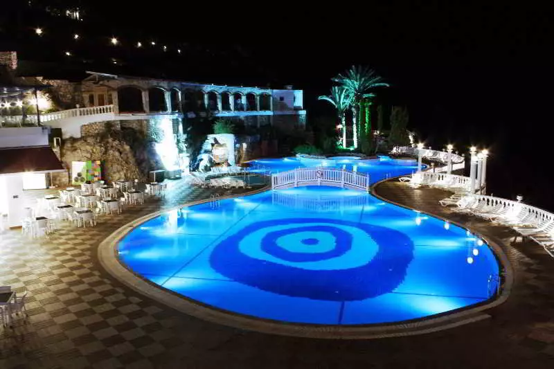 Alibaba https://cdn.alibaba.ir/ostorage/hotel-accommodation-images/69e7db9feb1ae654aaa163b0_Kusadasi-Labranda-Ephesus-Princess-1.webp
