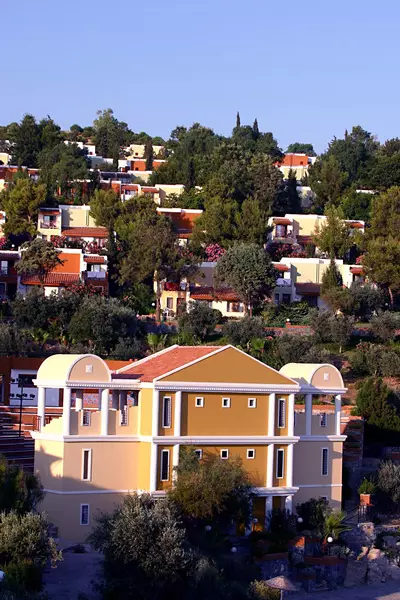 Alibaba https://cdn.alibaba.ir/ostorage/hotel-accommodation-images/69e7dbe2eb1ae654aaa163e5_Kusadasi-Pine-Bay-Holiday-Resort-0.webp