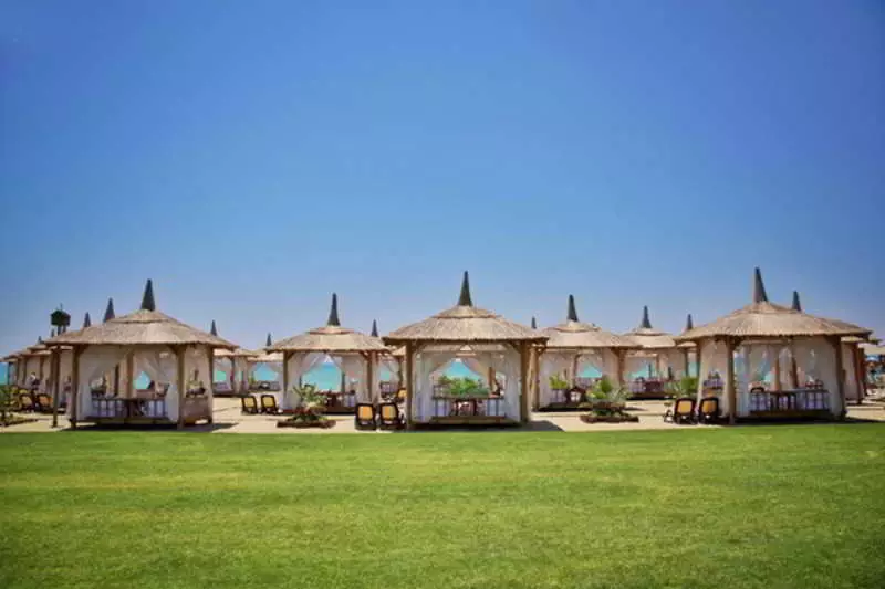 Alibaba https://cdn.alibaba.ir/ostorage/hotel-accommodation-images/69e7dd1ceb1ae654aaa164a1_Belek-Gloria-Golf-Resort-1.webp