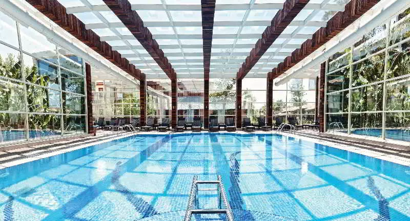 Alibaba https://cdn.alibaba.ir/ostorage/hotel-accommodation-images/69e7dee7eb1ae654aaa165b0_Belek-Paloma-Grida-1.webp