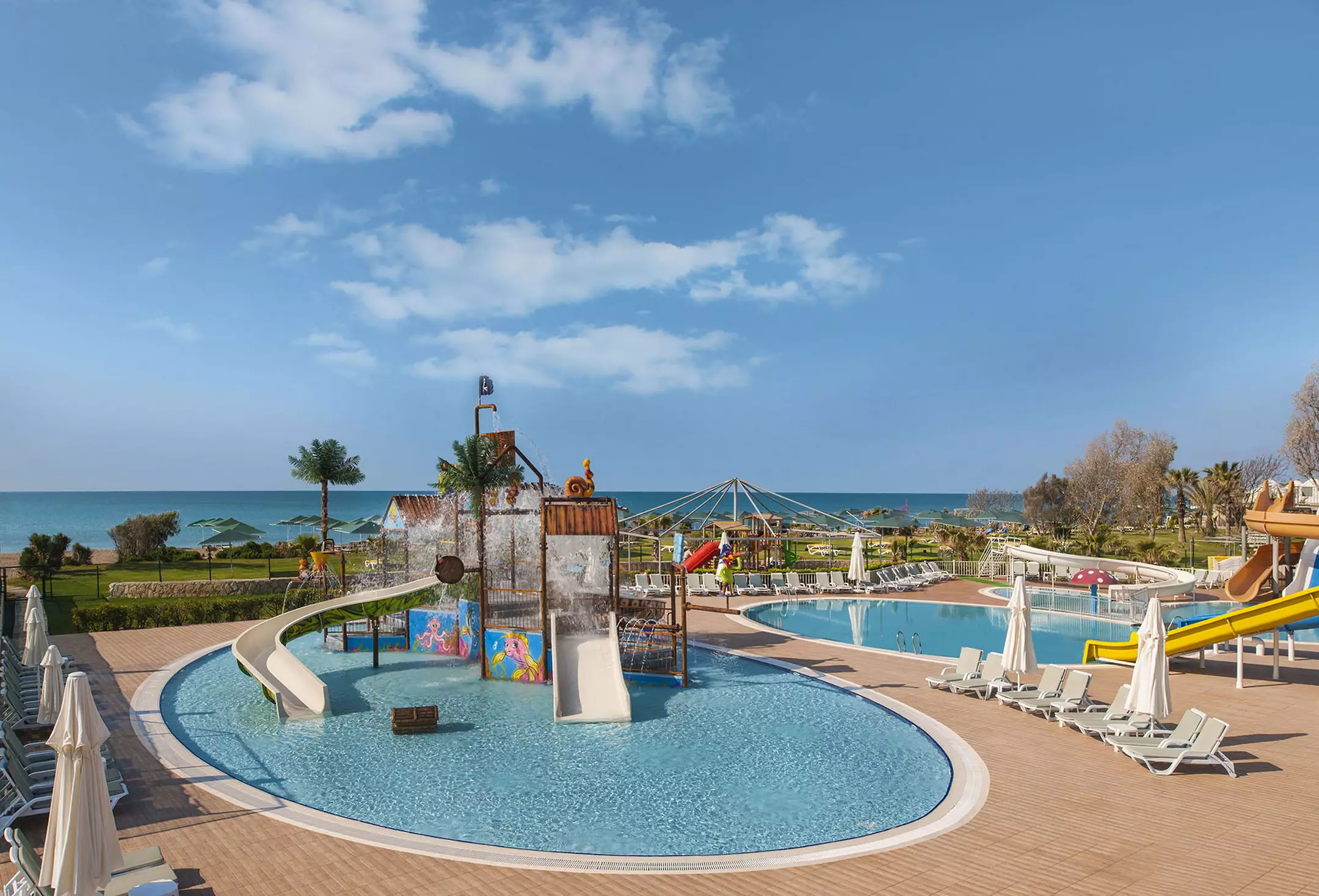 Alibaba https://cdn.alibaba.ir/ostorage/hotel-accommodation-images/69e7defbeb1ae654aaa165be_Belek-Kaya-Belek-0.webp