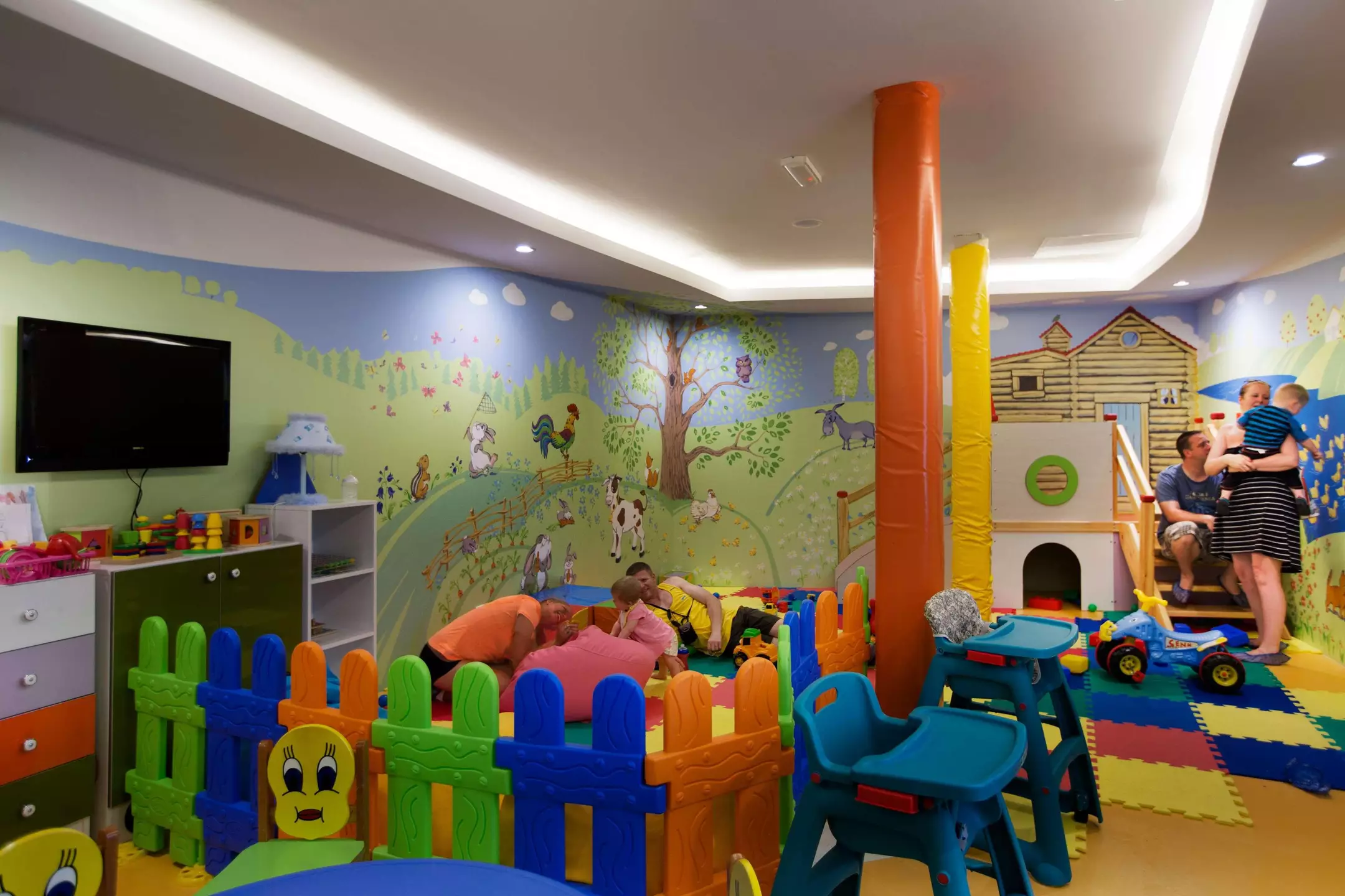 Alibaba https://cdn.alibaba.ir/ostorage/hotel-accommodation-images/69e7e008eb1ae654aaa16650_Belek-Papillon-Belvil-1.webp