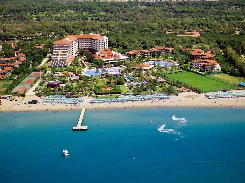 Alibaba https://cdn.alibaba.ir/ostorage/hotel-accommodation-images/69e7e153eb1ae654aaa16710_Belek-Bellis-Deluxe-Hotel-0.webp
