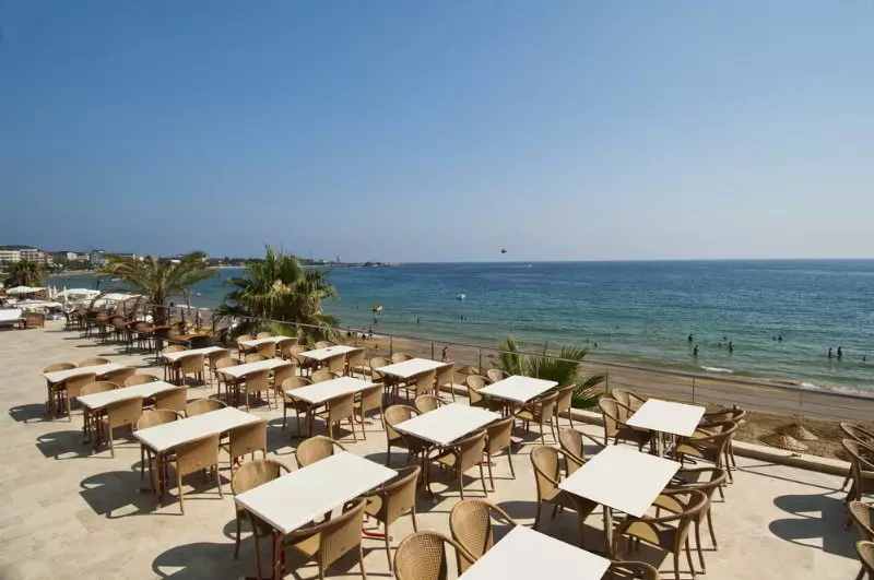 Alibaba https://cdn.alibaba.ir/ostorage/hotel-accommodation-images/69e7e3e1eb1ae654aaa16899_Avsallar-Yalihan-Una-1.webp