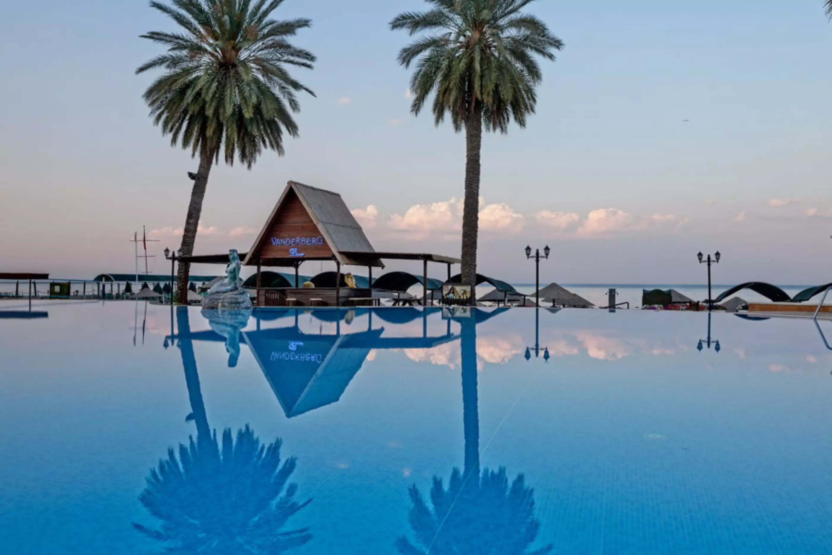 Alibaba https://cdn.alibaba.ir/ostorage/hotel-accommodation-images/69e7e3f4eb1ae654aaa168a8_Beldibi-Gypsophila-Club-Marine-1.webp