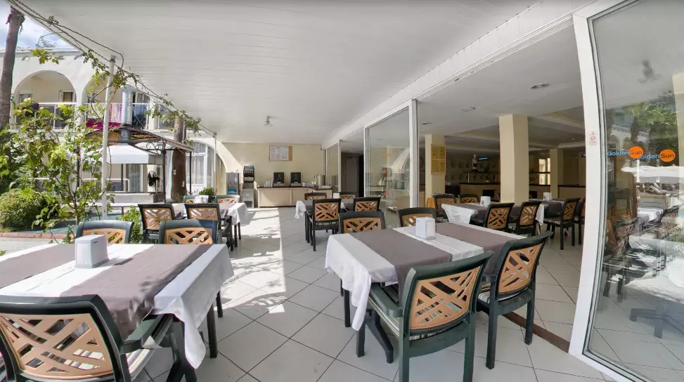 Alibaba https://cdn.alibaba.ir/ostorage/hotel-accommodation-images/69e7e5fbeb1ae654aaa169f3_Beldibi-Hotel-Golden-Sun-1.webp