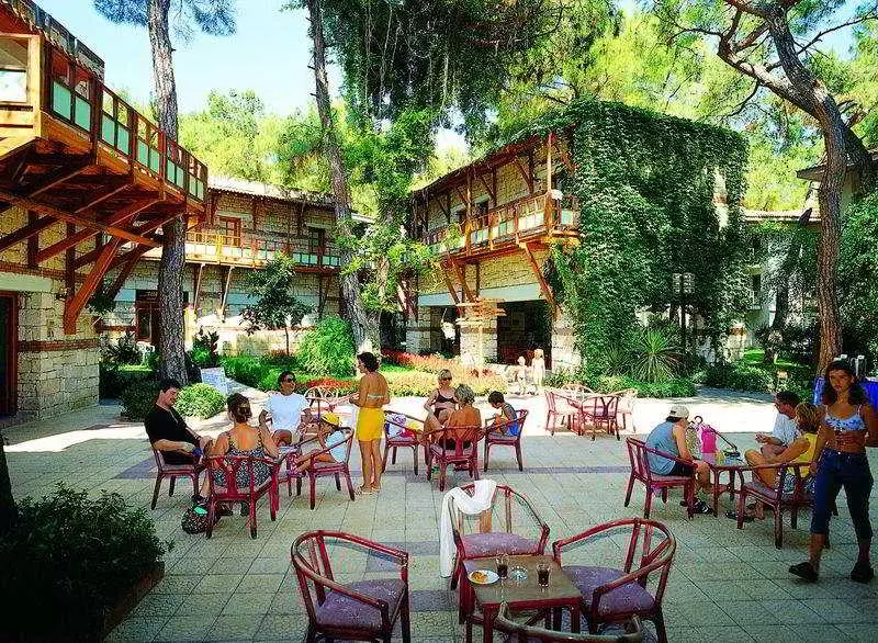 Alibaba https://cdn.alibaba.ir/ostorage/hotel-accommodation-images/69e7e687eb1ae654aaa16a55_G-yn-k-Kemer-Holiday-Club-1.webp
