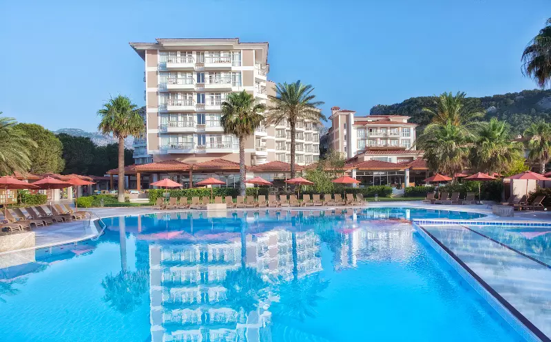 Alibaba https://cdn.alibaba.ir/ostorage/hotel-accommodation-images/69e7e7beeb1ae654aaa16af4_Kiris-Akka-Alinda-1.webp