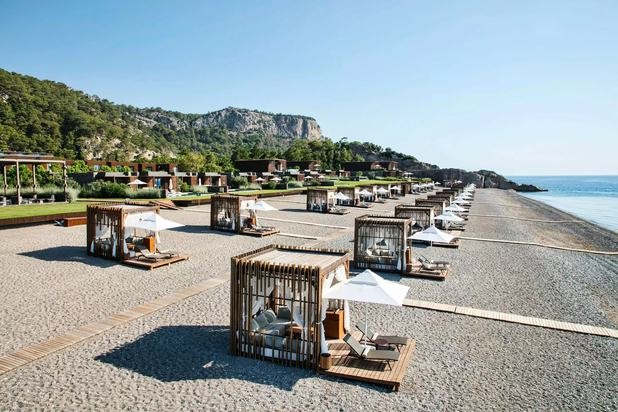 Alibaba https://cdn.alibaba.ir/ostorage/hotel-accommodation-images/69e7e810eb1ae654aaa16b28_Kiris-Maxx-Royal-Kemer-Resort-1.webp