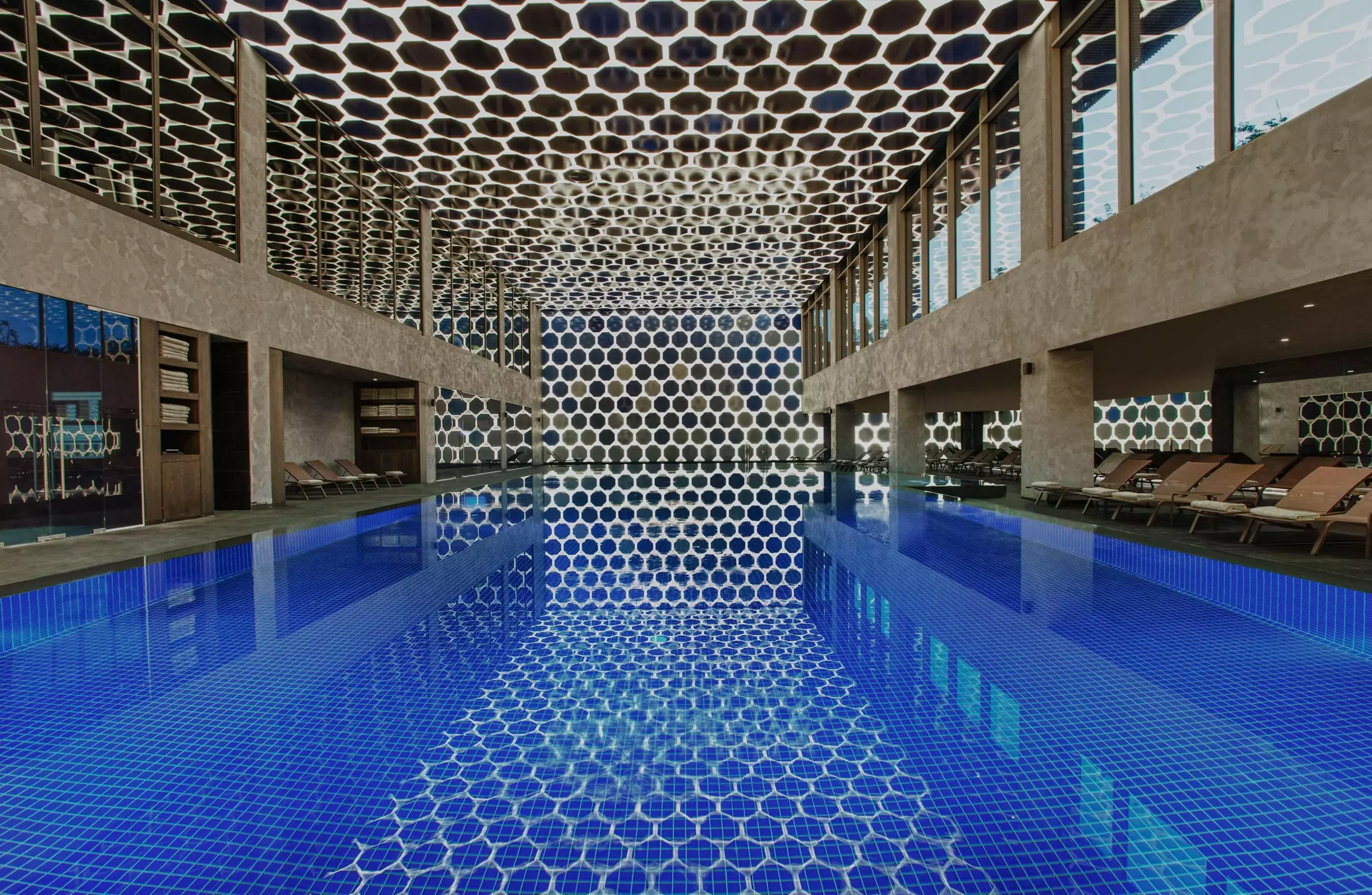 هتل Maxx Royal Kemer Resort Kiris
