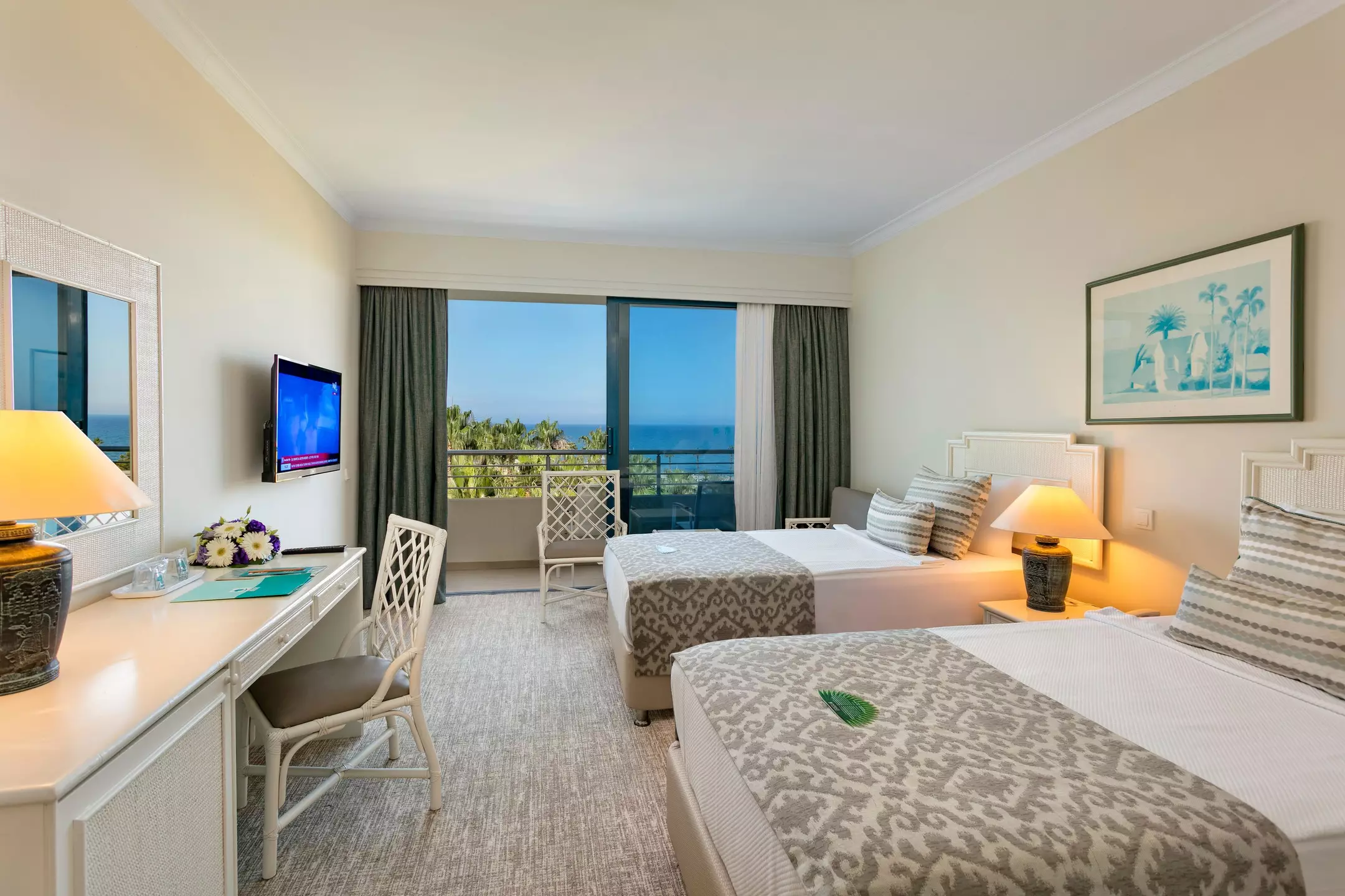 Alibaba https://cdn.alibaba.ir/ostorage/hotel-accommodation-images/69e7e96deb1ae654aaa16bfe_G-yn-k-Mirage-Park-Resort-0.webp