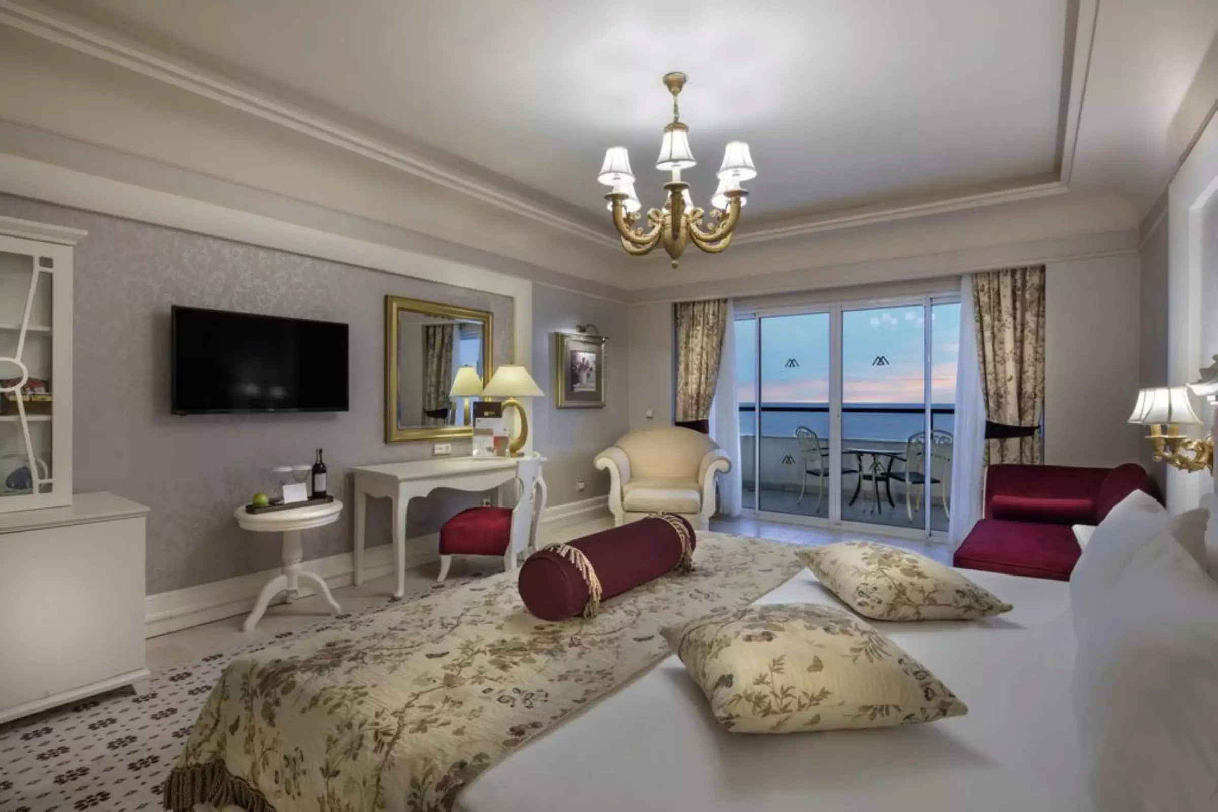 Alibaba https://cdn.alibaba.ir/ostorage/hotel-accommodation-images/69e7ea40eb1ae654aaa16c85_Tekirova-Nirvana-Dolce-Vita-1.webp
