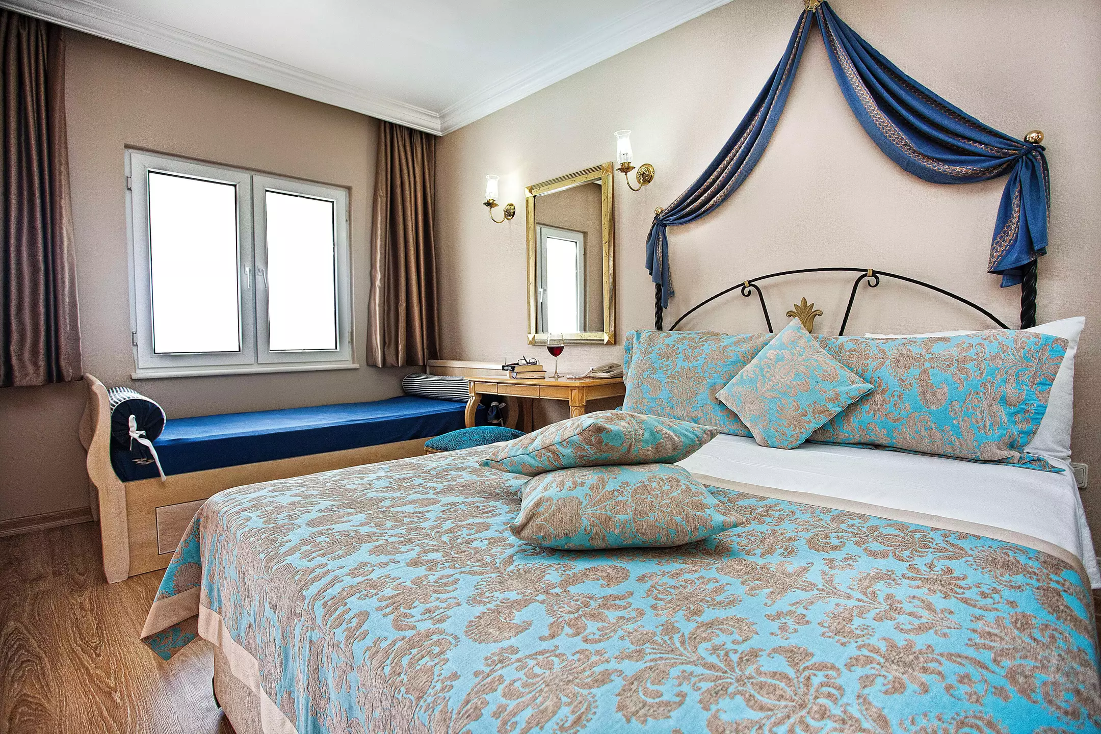 Alibaba https://cdn.alibaba.ir/ostorage/hotel-accommodation-images/69e7eac4eb1ae654aaa16cd4_Kemer-Pashas-Princess-1.webp