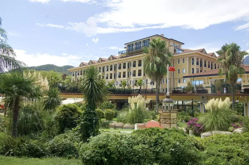 Alibaba https://cdn.alibaba.ir/ostorage/hotel-accommodation-images/69e7eaeeeb1ae654aaa16ced_Tekirova-Club-Hotel-Phaselis-Rose-0.webp