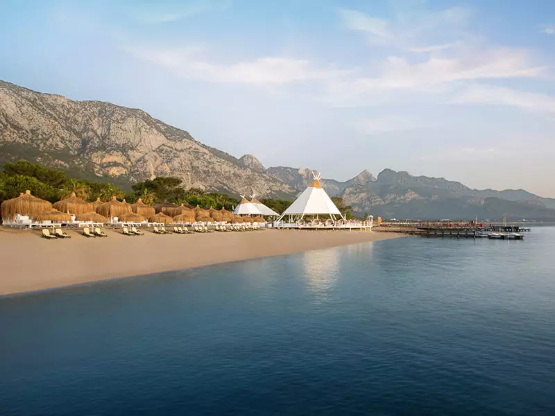 Alibaba https://cdn.alibaba.ir/ostorage/hotel-accommodation-images/69e7eb40eb1ae654aaa16d1e_Beldibi-Paloma-Foresta-1.webp