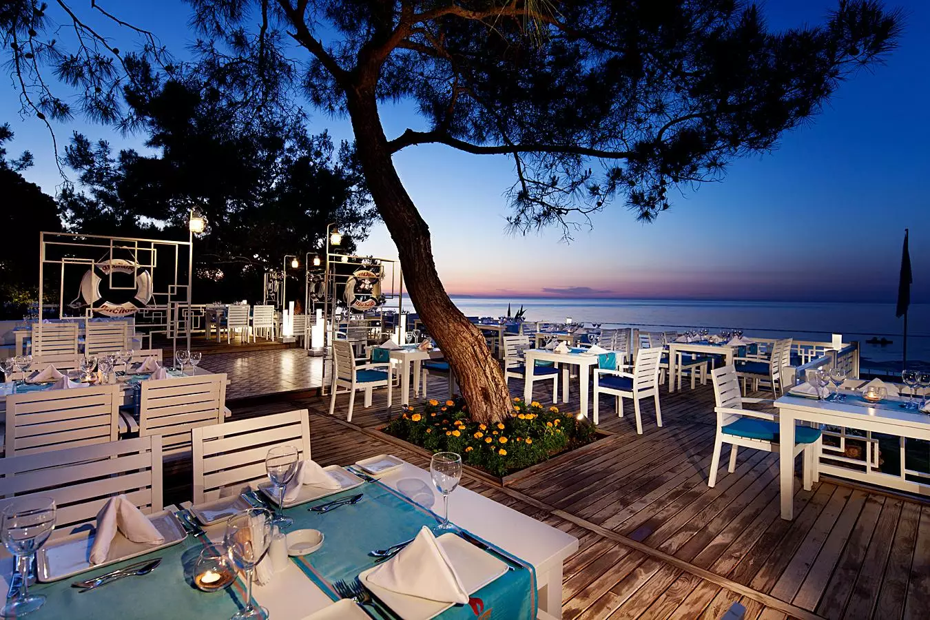 Alibaba https://cdn.alibaba.ir/ostorage/hotel-accommodation-images/69e7ebfceb1ae654aaa16d99_Tekirova-Royal-Diwa-Tekirova-Resort-0.webp