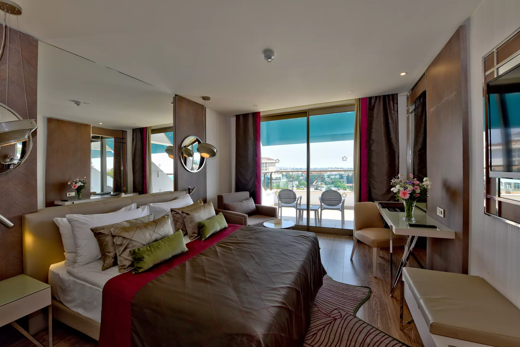 Alibaba https://cdn.alibaba.ir/ostorage/hotel-accommodation-images/69e7eef3eb1ae654aaa16f67_Kumk-y-Side-Star-Elegance-1.webp