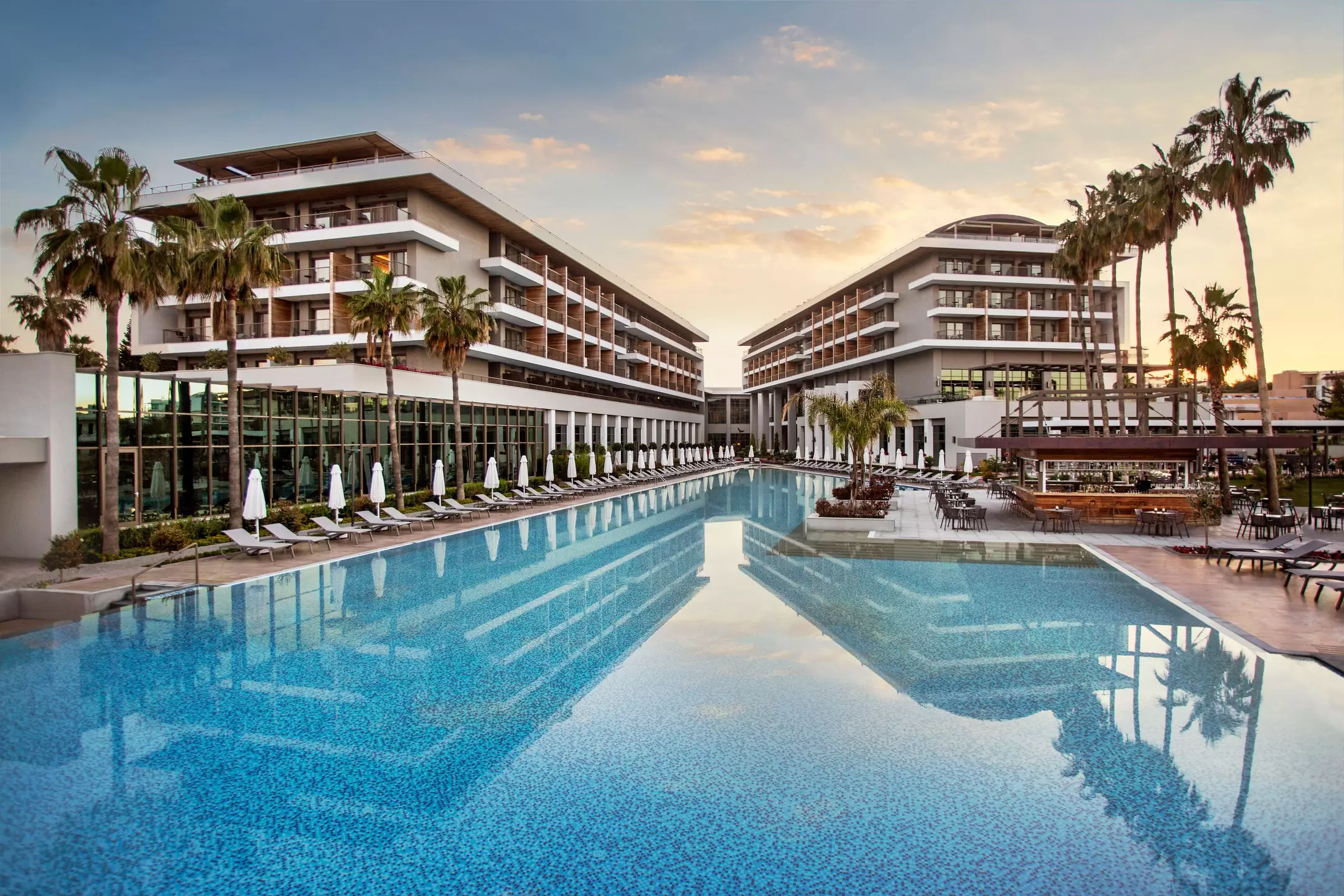 Alibaba https://cdn.alibaba.ir/ostorage/hotel-accommodation-images/69e7efcaeb1ae654aaa16fe0_Side-Acanthus--Cennet-Barut-Collection-0.webp