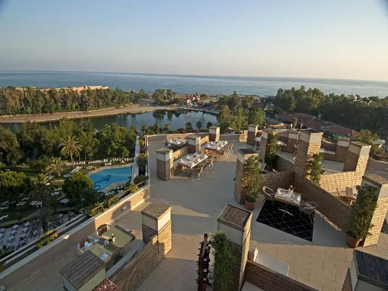 Alibaba https://cdn.alibaba.ir/ostorage/hotel-accommodation-images/69e7f1aeeb1ae654aaa170fd_Titreyeng-l-Aska-Side-Grand-Prestige-Hotel--SPA-1.webp