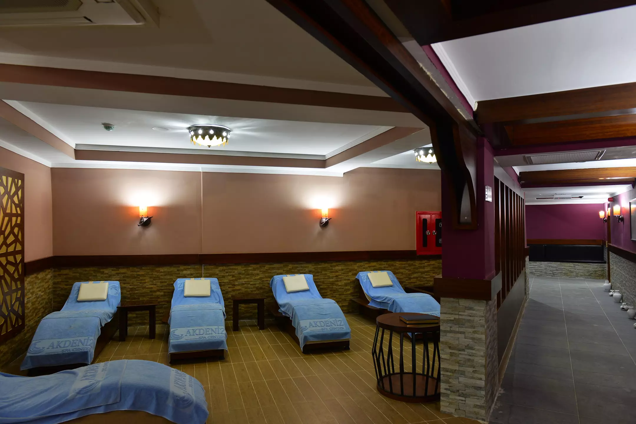 Alibaba https://cdn.alibaba.ir/ostorage/hotel-accommodation-images/69e7f3e2eb1ae654aaa1725a_Titreyeng-l-Linda-Resort-Hotel-1.webp