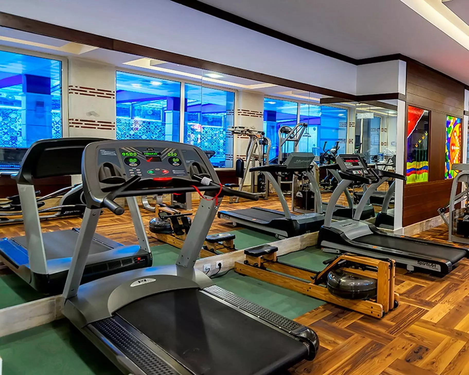 Alibaba https://cdn.alibaba.ir/ostorage/hotel-accommodation-images/69e7f767eb1ae654aaa1745a_Side-Hotel-Oleander-1.webp
