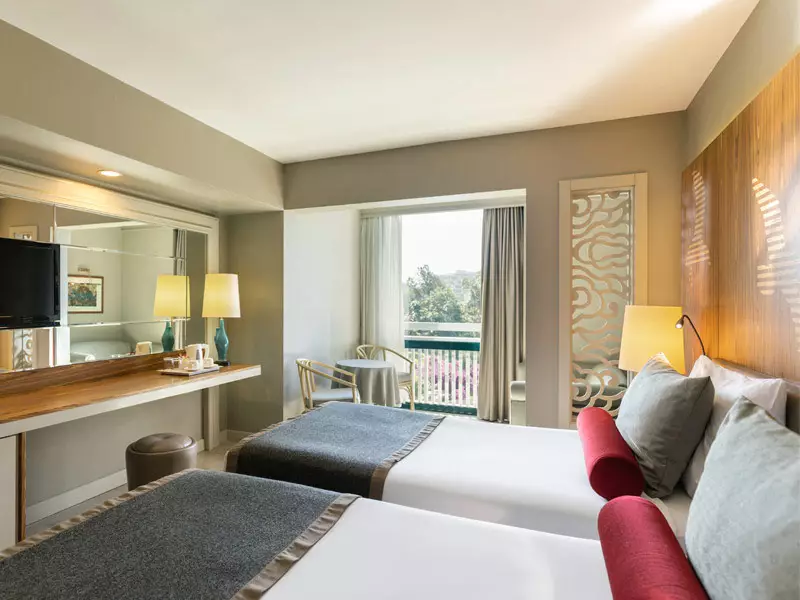 Alibaba https://cdn.alibaba.ir/ostorage/hotel-accommodation-images/69e7f7e2eb1ae654aaa174b1_Side-Paloma-Perissia-1.webp