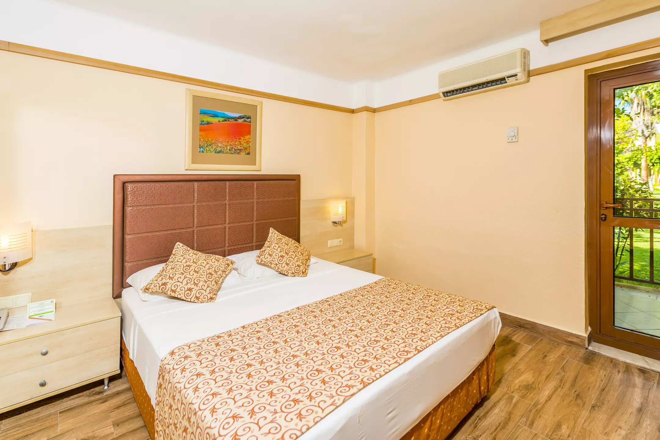 Alibaba https://cdn.alibaba.ir/ostorage/hotel-accommodation-images/69e7f825eb1ae654aaa174db_Colakli-Vonresort-Golden-Beach-1.webp