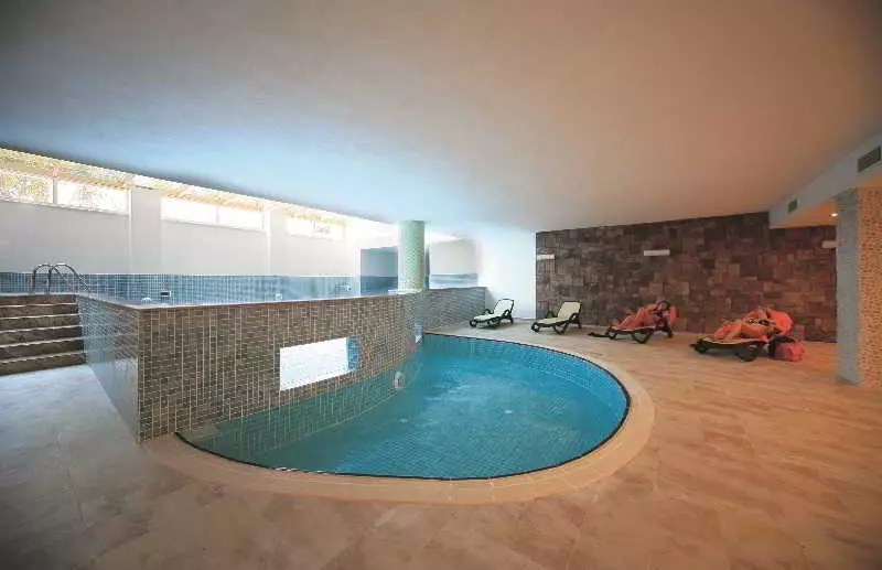 Alibaba https://cdn.alibaba.ir/ostorage/hotel-accommodation-images/69e7f9d6eb1ae654aaa175ae_Evrenseki-Seher-Resort--Spa-1.webp