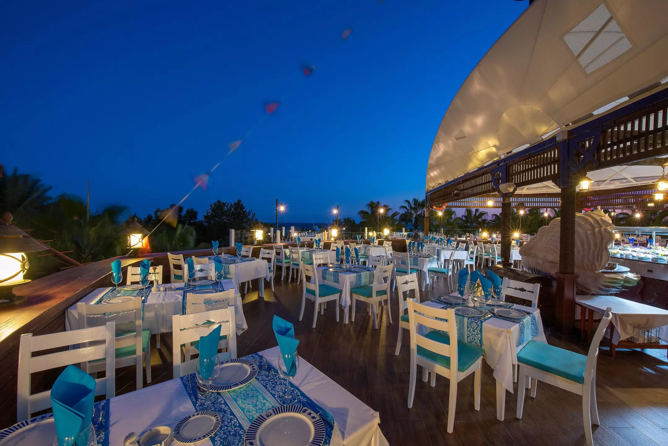 Alibaba https://cdn.alibaba.ir/ostorage/hotel-accommodation-images/69e7fd7deb1ae654aaa177d8_Colakli-Kamelya-Collection-Selin-Hotel-0.webp
