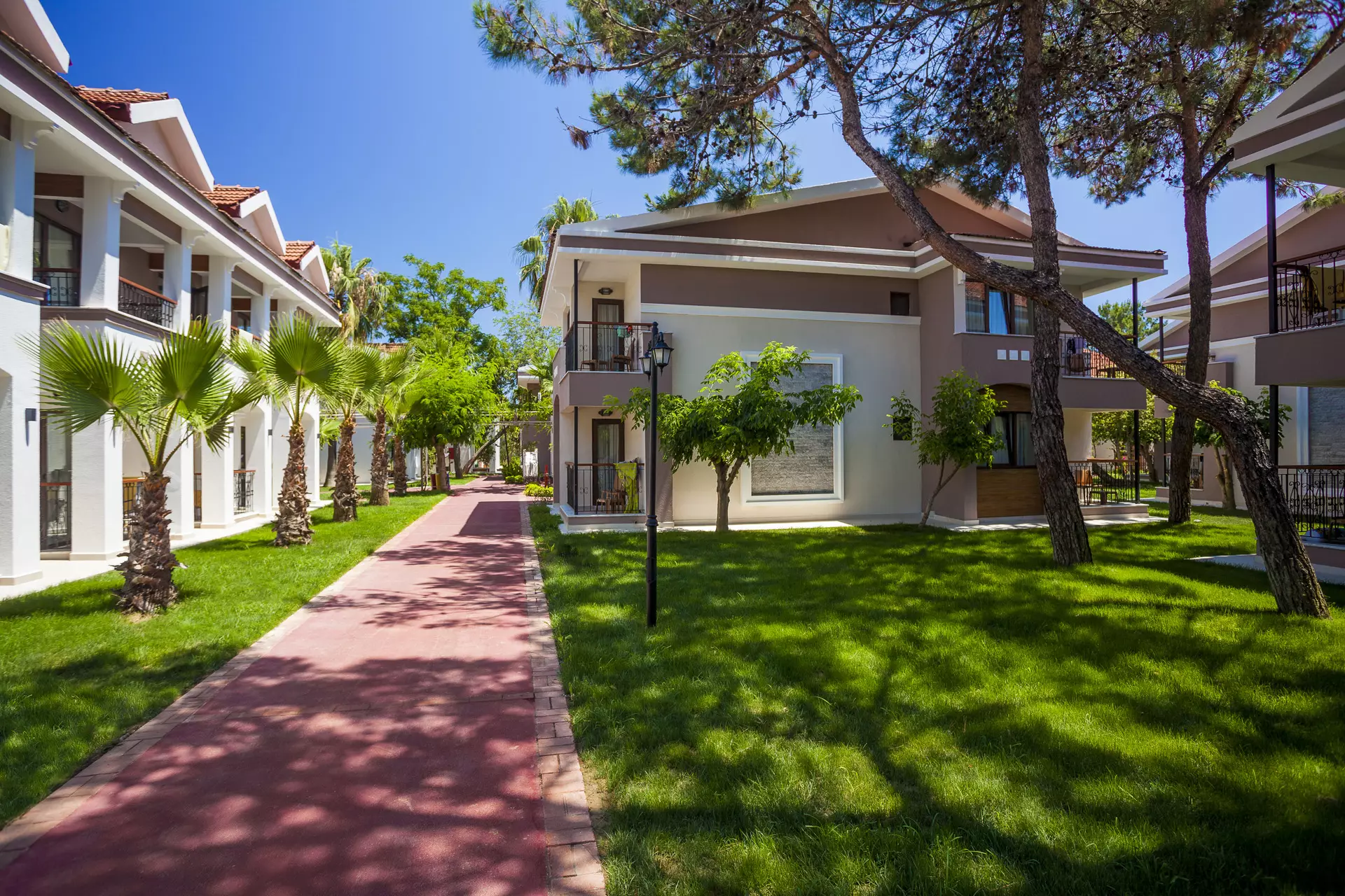 Alibaba https://cdn.alibaba.ir/ostorage/hotel-accommodation-images/69e7ffedeb1ae654aaa1794f_Manavgat-Club-Hotel-Turan-Prince-World-1.webp