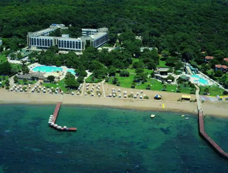 Alibaba https://cdn.alibaba.ir/ostorage/hotel-accommodation-images/69e80074eb1ae654aaa179b1_Side-Turquoise-Hotel-0.webp