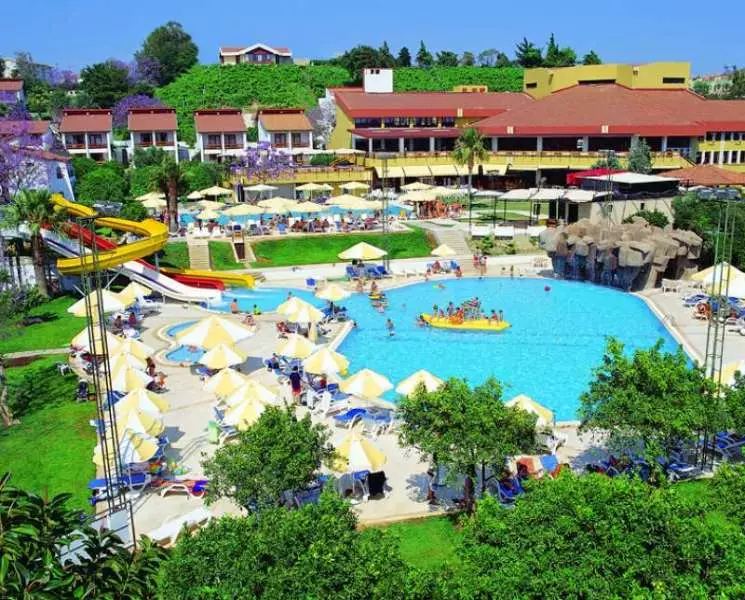 Alibaba https://cdn.alibaba.ir/ostorage/hotel-accommodation-images/69e80088eb1ae654aaa179bf_Side-Horus-Paradise-Luxury-Resort-0.webp