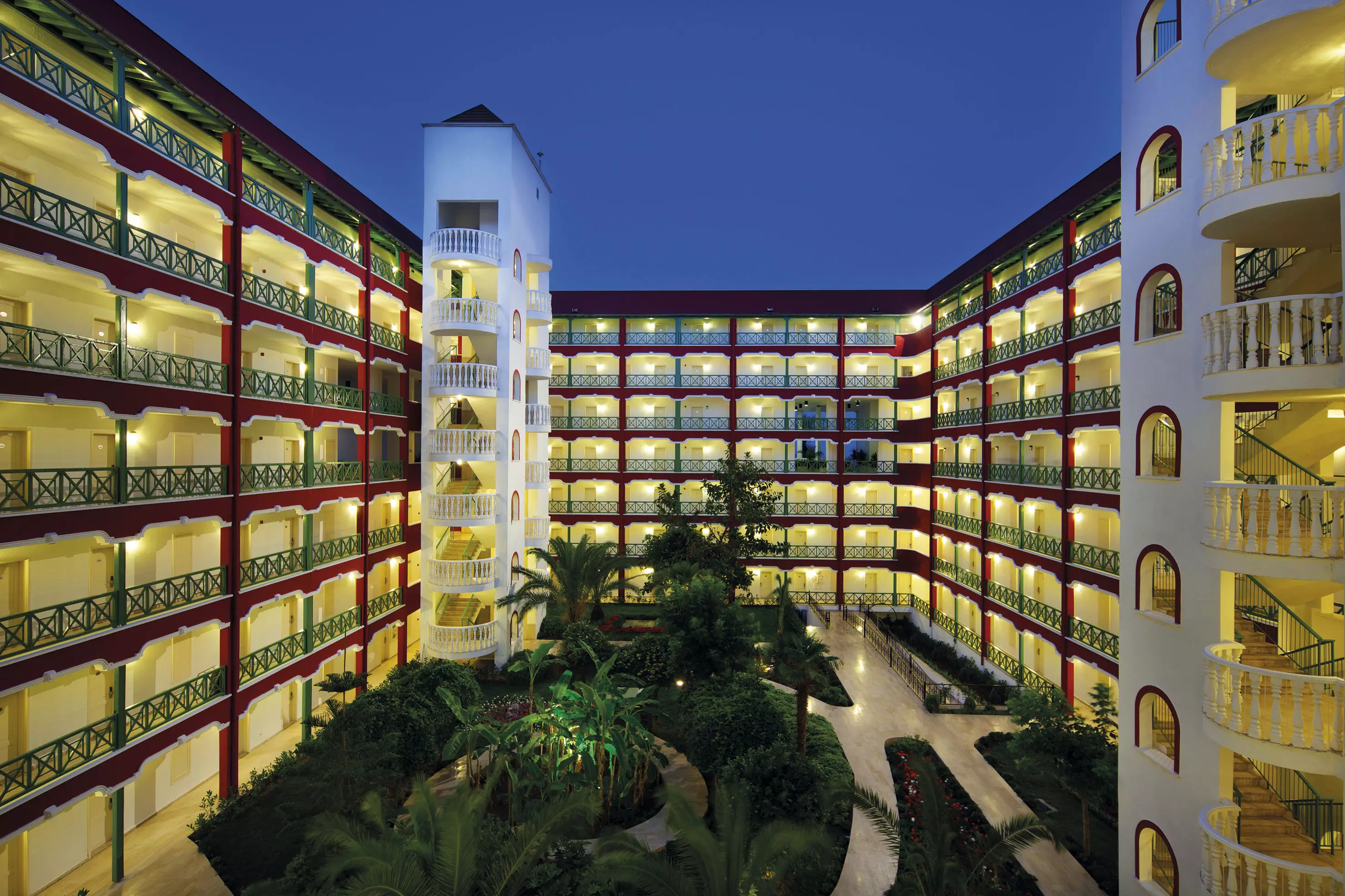 Alibaba https://cdn.alibaba.ir/ostorage/hotel-accommodation-images/69e804aa61ec039ef7567bd3_Kiris-Swandor-Hotels--Resorts-Kemer-0.webp