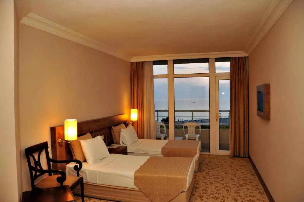 Alibaba https://cdn.alibaba.ir/ostorage/hotel-accommodation-images/69e806fe61ec039ef7567d0a_Side-Nerton-1.webp