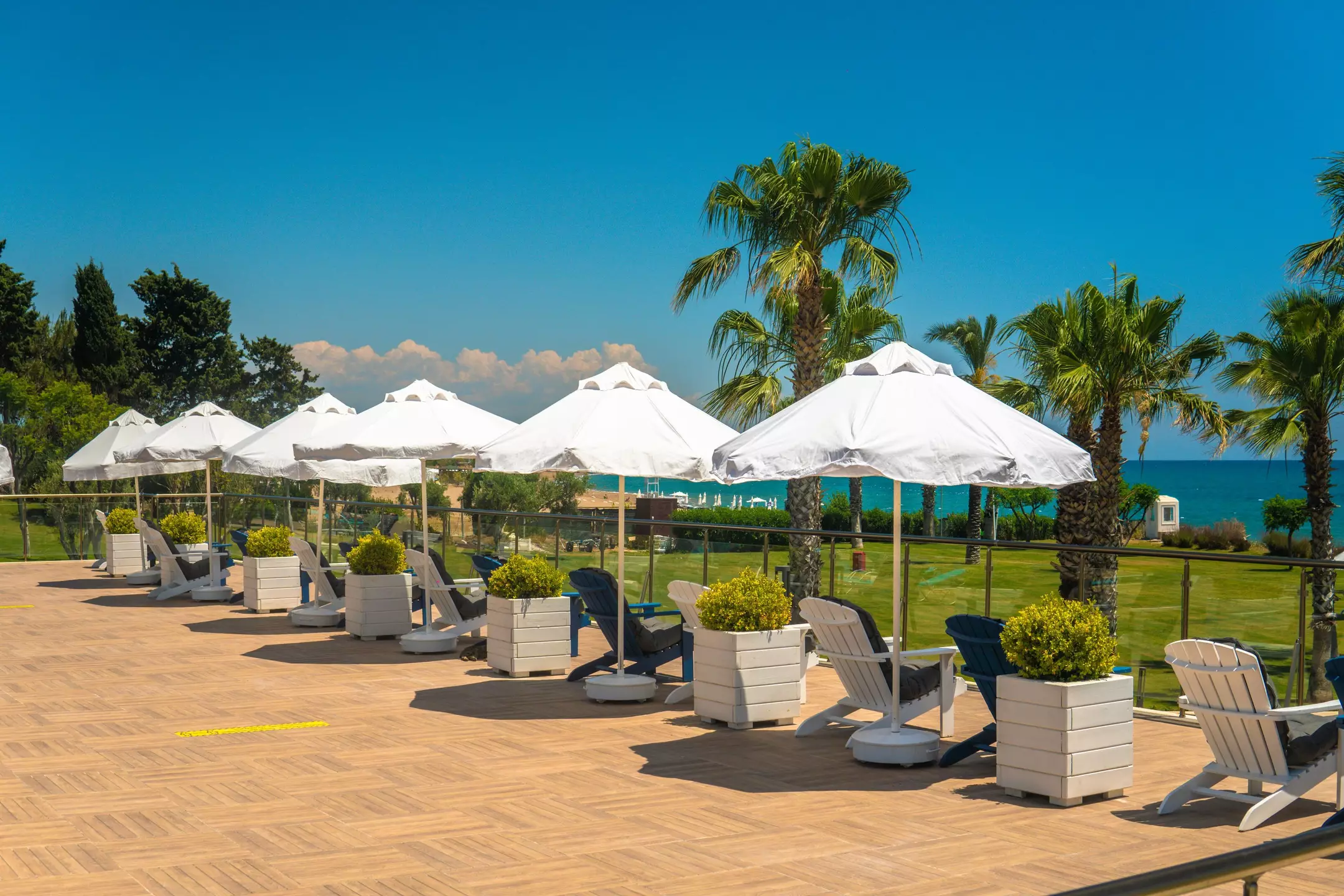 Alibaba https://cdn.alibaba.ir/ostorage/hotel-accommodation-images/69e8070f61ec039ef7567d16_Manavgat-Arcanus-Side-Resort-0.webp