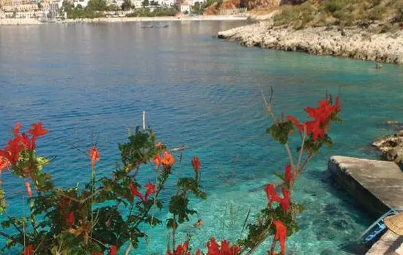 Alibaba https://cdn.alibaba.ir/ostorage/hotel-accommodation-images/69e8091261ec039ef7567e57_Kalkan-Patara-Prince-Hotel--Resort-0.webp