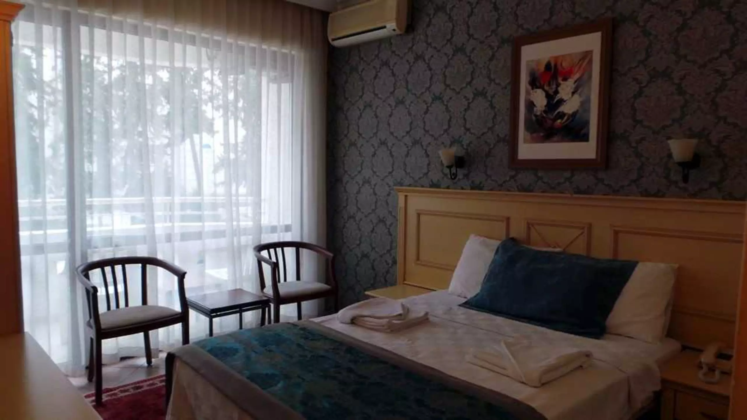 Alibaba https://cdn.alibaba.ir/ostorage/hotel-accommodation-images/69e8095161ec039ef7567e81_Marmaris-Intermar-1.webp
