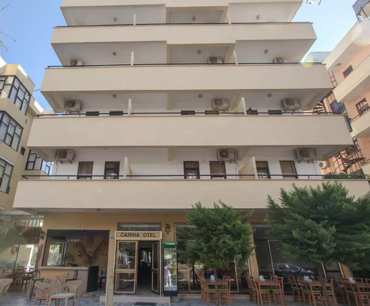 Alibaba https://cdn.alibaba.ir/ostorage/hotel-accommodation-images/69e80d2a61ec039ef7567fe0_Alanya-Kleopatra-Carina-Hotel-0.webp